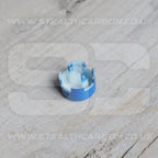 BMW Blue Start Stop Engine Button M2 M3 M4 M5 M6 M140i F20 F80 F82 F83 F85 F87