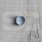 BMW Black Start Stop Button M2 M3 M4 M5 M6 M140i F20 F80 F82 F83 F85 F86 F87