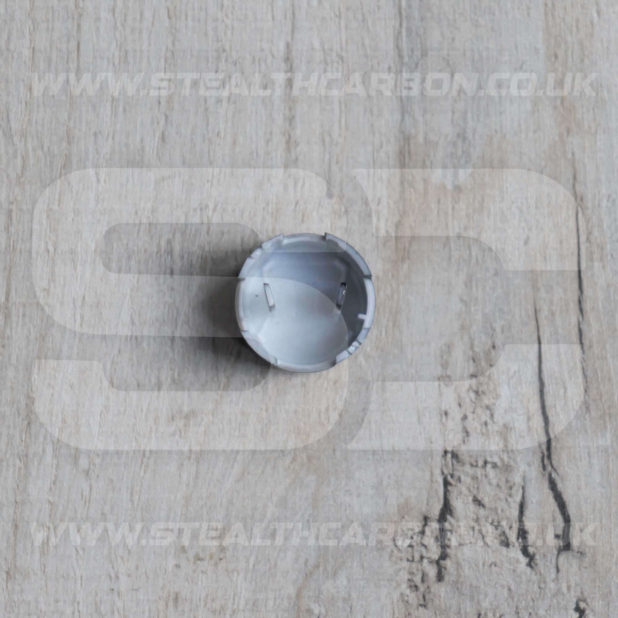 BMW Black Start Stop Button M2 M3 M4 M5 M6 M140i F20 F80 F82 F83 F85 F86 F87