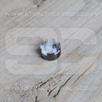 BMW Black Start Stop Button M2 M3 M4 M5 M6 M140i F20 F80 F82 F83 F85 F86 F87