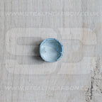 BMW Blue Start Stop Engine Button M2 M3 M4 M5 M6 M140i F20 F80 F82 F83 F85 F87