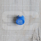 BMW Blue Start Stop Engine Button M2 M3 M4 M5 M6 M140i F20 F80 F82 F83 F85 F87