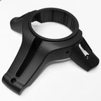 BMW M Performance Steering Wheel Rear Trim Cover M2 M3 M4 M5 M140 M135 F80 F82