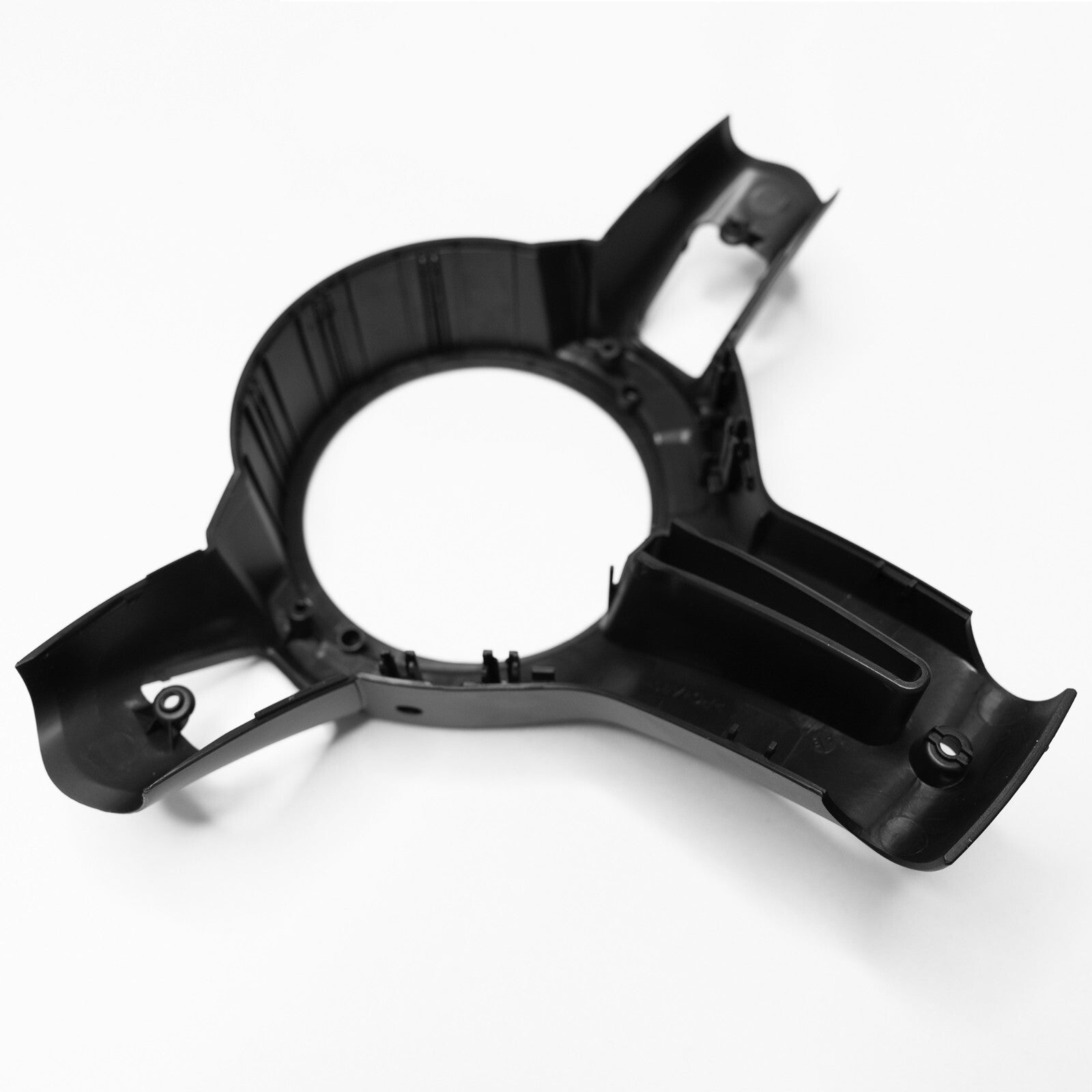 BMW M Performance Steering Wheel Rear Trim Cover M2 M3 M4 M5 M140 M135 F80 F82