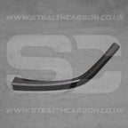 Carbon Fibre Gear Shifter Knob Surrounding Trim for BMW F80 M2 M3 F82 F83 M4 F87