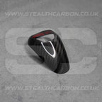 BMW Genuine Carbon Fibre Gear Knob Trim F80 M3 F82 M4 M5 M6 X5M F87 M2 F82 F83