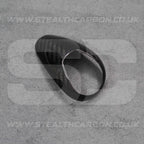 BMW Genuine Carbon Fibre Gear Knob Trim F80 M3 F82 M4 M5 M6 X5M F87 M2 F82 F83