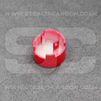 BMW Red Crystal Start Engine Button M2 M3 M4 M5 M6 M140i G30 F80 F82 F30 F85 F87