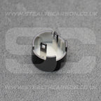 Black Crystal Start Engine Button BMW M2 M3 M4 M5 M6 M140 G30 F80 F82 F30 F85