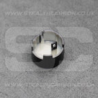 Black Crystal Start Engine Button BMW M2 M3 M4 M5 M6 M140 G30 F80 F82 F30 F85