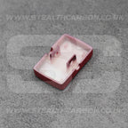 BMW Red Sport / Eco Pro Centre Console Button M135i F20 F21 F22 F30 F32 F33 F36 +