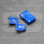 BMW Blue Sport Eco Pro DSC Parking Centre Console Buttons F20 F22 F30 F32 F33