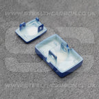 BMW Blue Sport Eco Pro DSC Centre Console Buttons F20 F21 F22 F30 F32 F33 F36