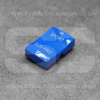 BMW Blue Sport / Eco Pro Centre Console Button M135i F20 F21 F22 F30 F32 F33 F36 +