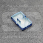 BMW Blue Sport / Eco Pro Centre Console Button M135i F20 F21 F22 F30 F32 F33 F36 +