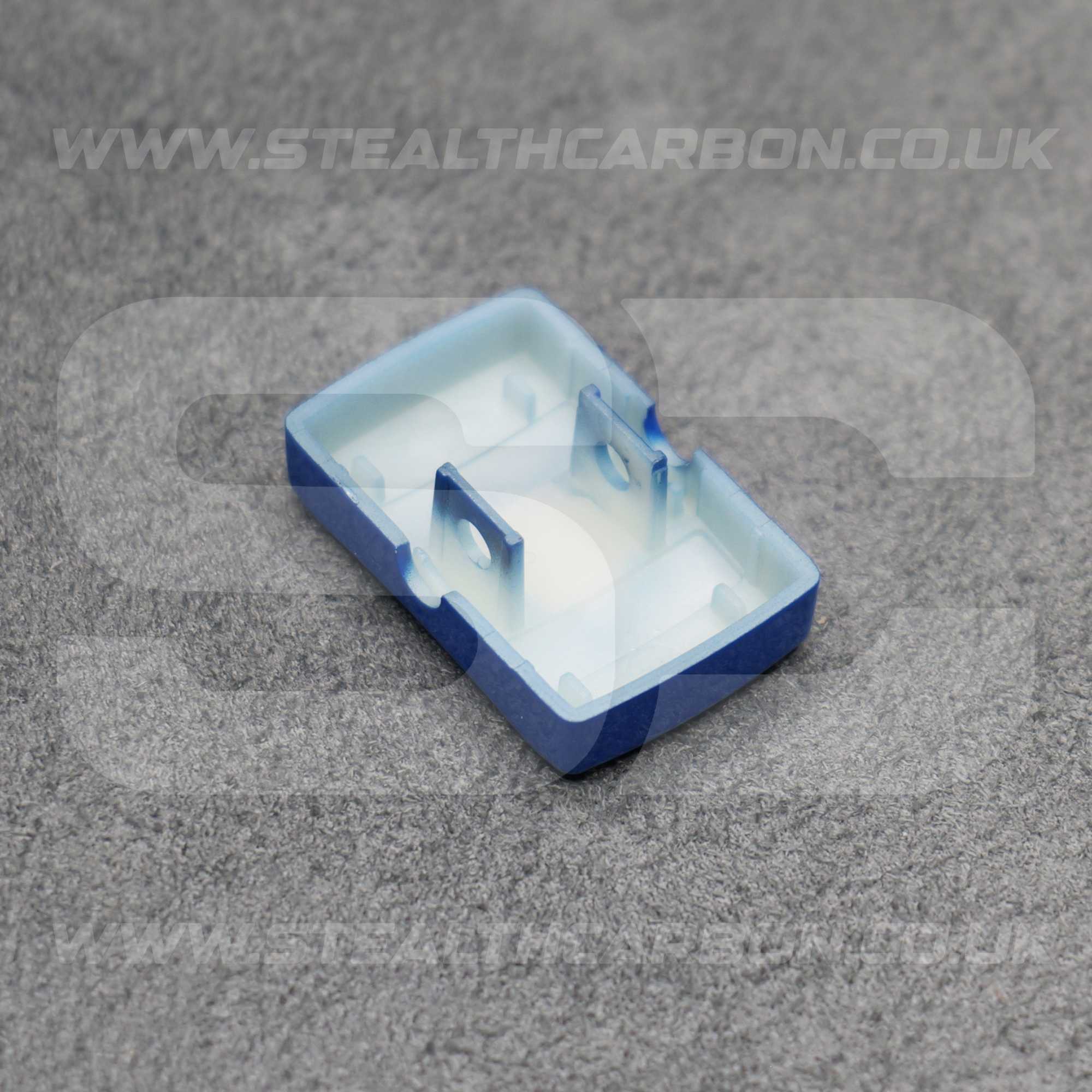 BMW Blue Sport / Eco Pro Centre Console Button M135i F20 F21 F22 F30 F32 F33 F36 +