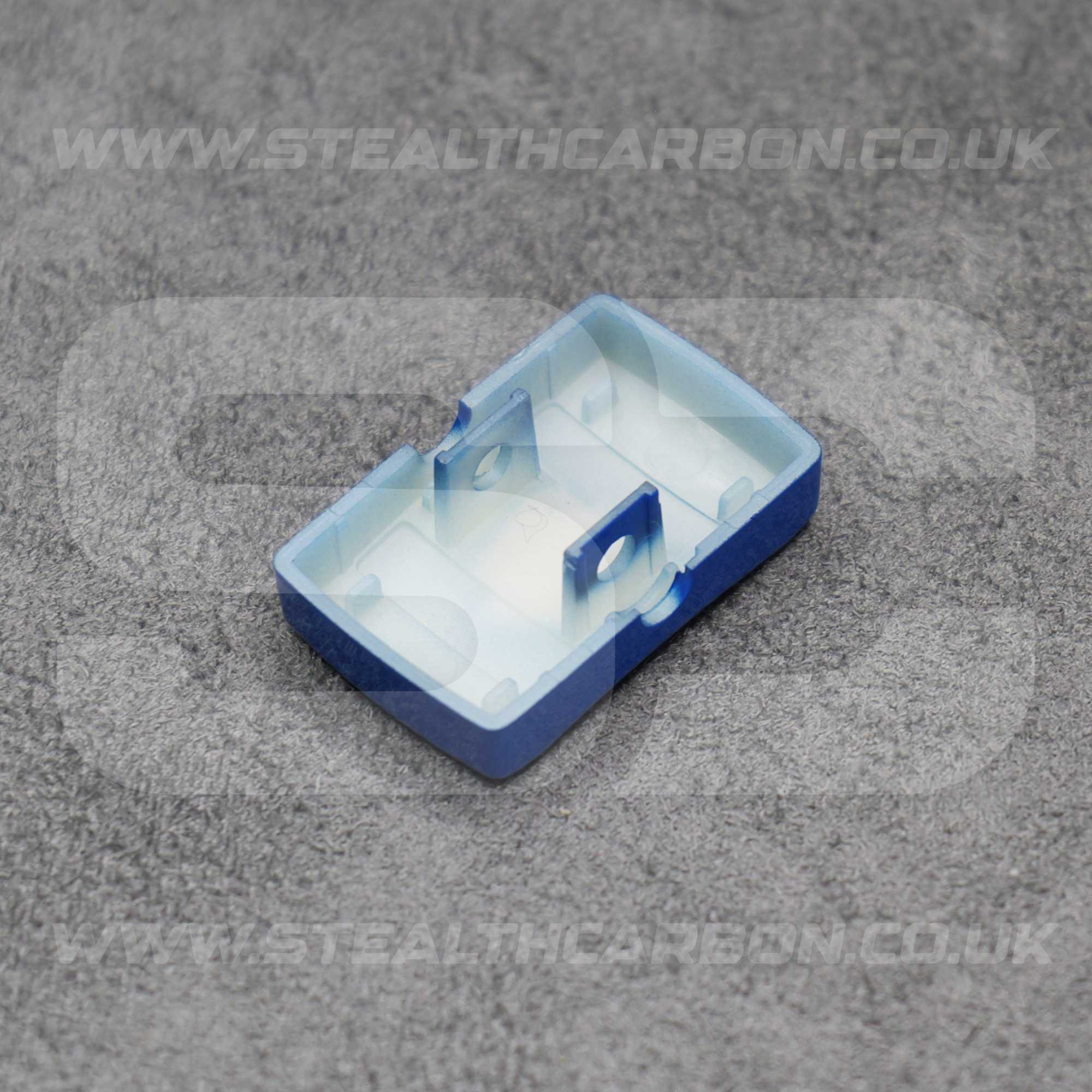 BMW Blue Sport / Eco Pro Centre Console Button M135i F20 F21 F22 F30 F32 F33 F36 +