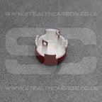 BMW Red Start Stop Engine Button M2 M3 M4 M5 M6 M140i F20 F80 F82 F83 F85 F87