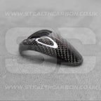 BMW Carbon Fibre Replacement Gear Knob for F80 M3 F82 M4 M5 M6 X5M F87 M2