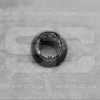 BMW Carbon Fibre Replacement Gear Knob for F80 M3 F82 M4 M5 M6 X5M F87 M2