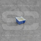 BMW Blue M Mode Button Steering Wheel for E90 E92 E93 M3 4.0 V8 Coupe Convertible