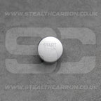 BMW Silver Start Stop Engine Button M2 M3 M4 M5 M6 M140i F20 F80 F82 F83 F87 F85