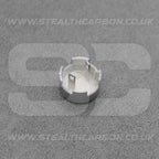 BMW Silver Start Stop Engine Button M2 M3 M4 M5 M6 M140i F20 F80 F82 F83 F87 F85