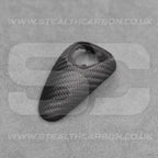 BMW Raw Carbon Fibre Replacement Gear Knob F80 M3 F82 M4 M5 M6 X5M F87 M2