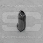 Genuine Carbon Fibre Handbrake for BMW M2 M3 M4 M5 F20 F30 F10 F80 1 2 3 4 5 6 Series