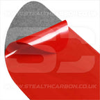 BMW Carbon Fibre Gear Knob Surround Trim 3 4 Series F30 F34 F32 F33 335i 435i